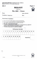 Adobe Scan Mar 21, 2022.pdf